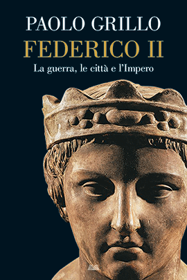 Federico Ii