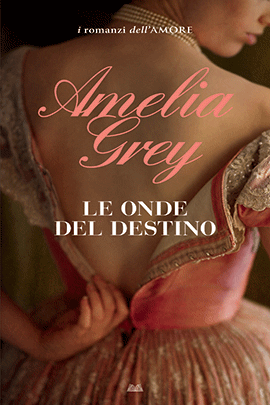 Le Onde Del Destino