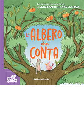L'Albero Che Conta