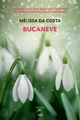Bucaneve