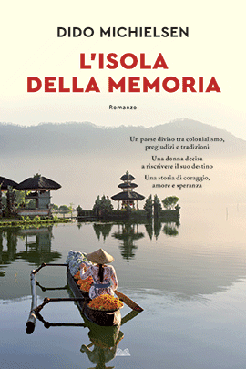 L'Isola Della Memoria