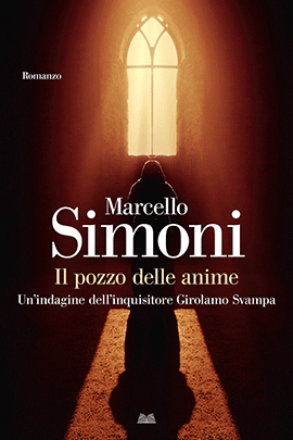 Il Pozzo Delle Anime