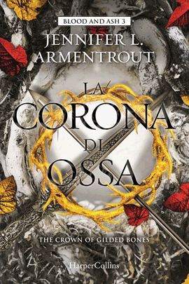 La Corona Di Ossa