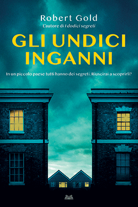 Gli Undici Inganni