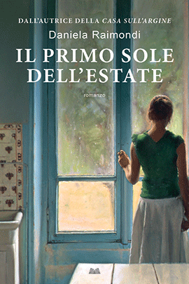 Il Primo Sole Dell'Estate