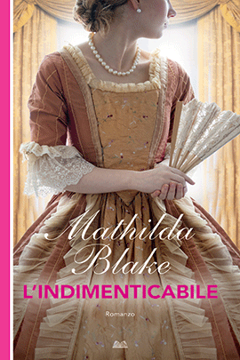 L'Indimenticabile