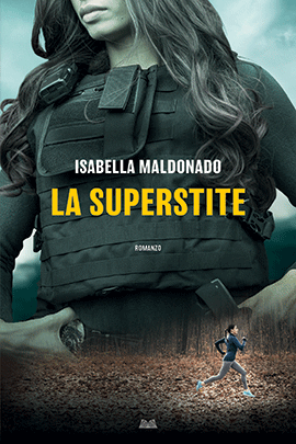 La Superstite
