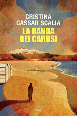 La Banda Dei Carusi