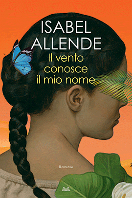 Il Vento Conosce Il Mio Nome