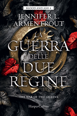 La Guerra Delle Due Regine