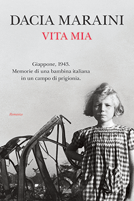 Vita Mia