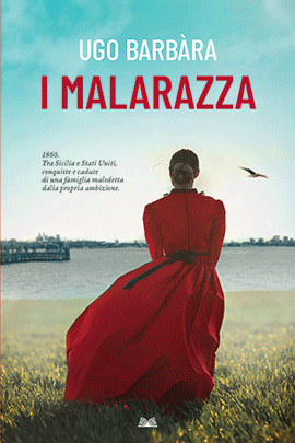 I Malarazza