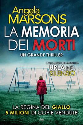 La Memoria Dei Morti