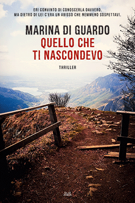 Quello Che Ti Nascondevo