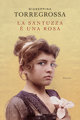 La Santuzza E' Una Rosa