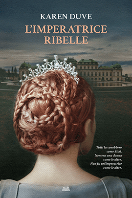 L'Imperatrice Ribelle