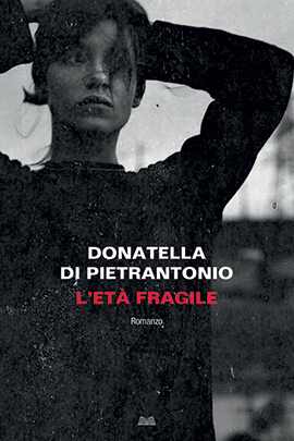 L'Eta' Fragile