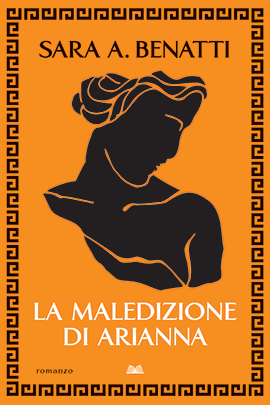 La Maledizione Di Arianna