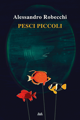 Pesci Piccoli
