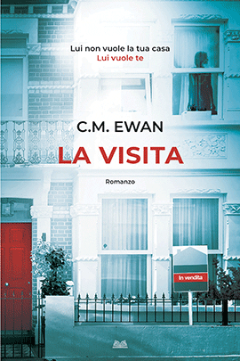 La Visita