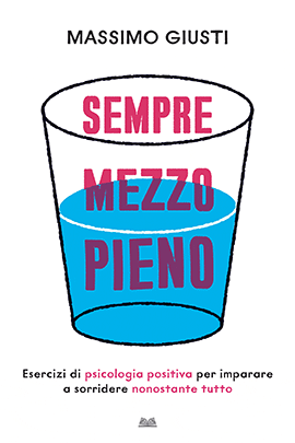 Sempre Mezzo Pieno