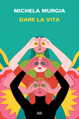 Dare La Vita