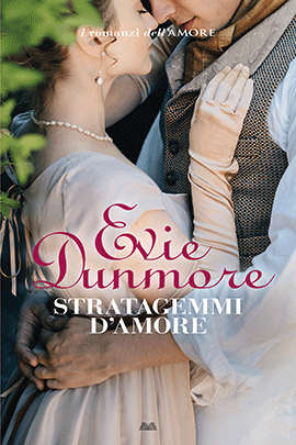 Stratagemmi D'Amore
