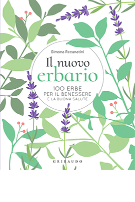 Il Nuovo Erbario