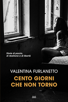 Cento Giorni Che Non Torno