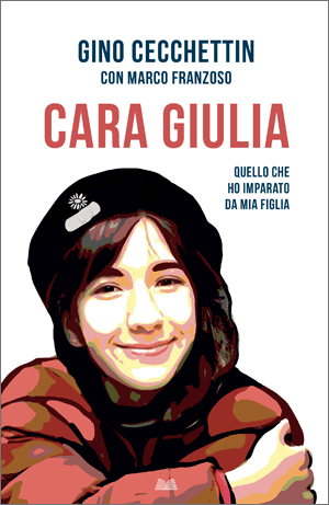 Cara Giulia
