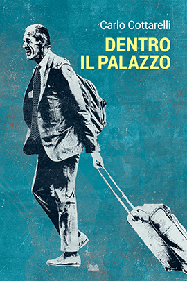 Dentro Il Palazzo