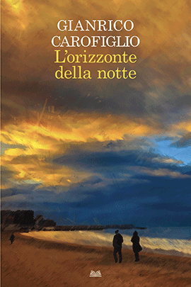 L'Orizzonte Della Notte