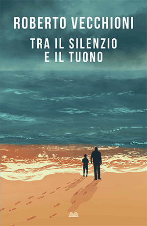 Tra Il Silenzio E Il Tuono