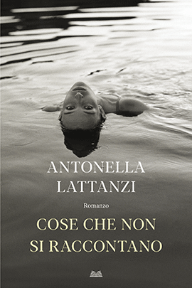 Cose Che Non Si Raccontano