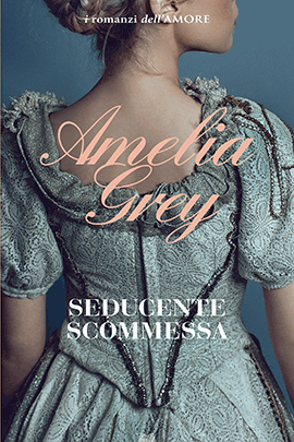 Seducente Scommessa