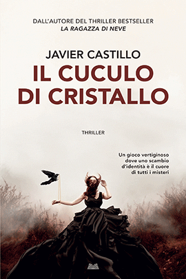 Il Cuculo Di Cristallo