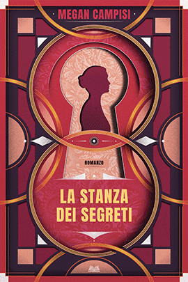 La Stanza Dei Segreti