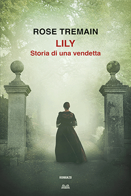 Lily