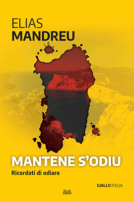 Mantene S'Odiu