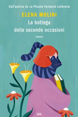 La Bottega Delle Seconde Occasioni