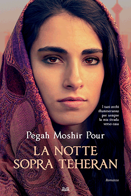 La Notte Sopra Teheran