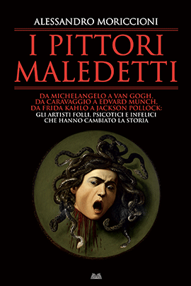 I Pittori Maledetti
