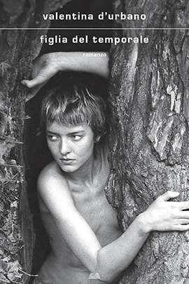 Figlia Del Temporale