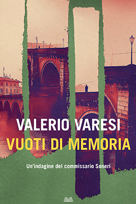 Vuoti Di Memoria