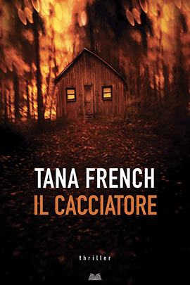 Il Cacciatore