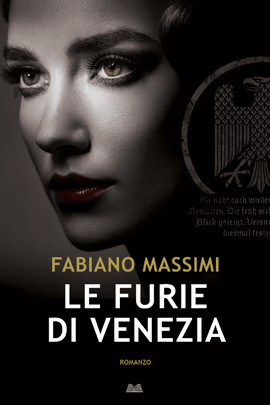 Le Furie Di Venezia