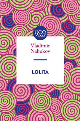 Lolita