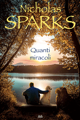 Quanti Miracoli