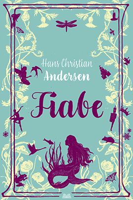 Fiabe- Andersen