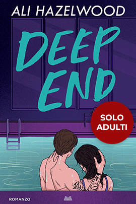 Deep End